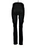 FRAME Black Jeans Size 30 waist - photo 2