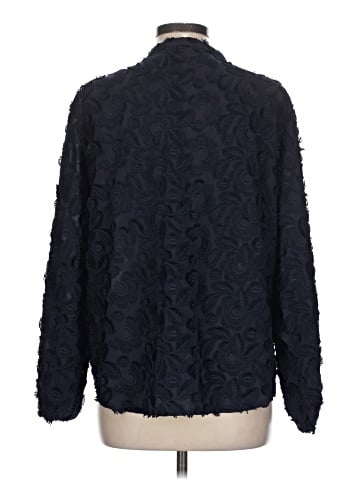 Boden Long Sleeve Blouse (view 2)