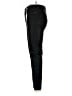 FRAME Black Jeans Size 30 waist - photo 5