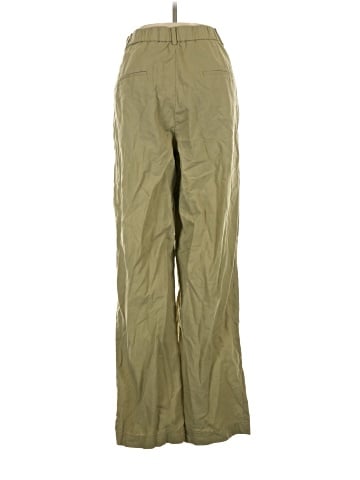 Uniqlo Casual Pants (view 2)