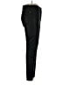 FRAME Black Jeans Size 30 waist - photo 4