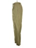Uniqlo Green Casual Pants Size S - photo 5