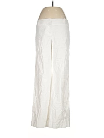 The Limited Casual Pants (view 1)
