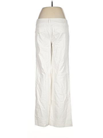 The Limited Casual Pants (view 2)