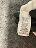 Assorted Brands Stripes Yellow Cocktail Dress Size 1X - photo 8