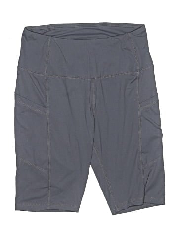 Unbranded Athletic Shorts (view 1)
