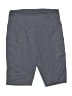 Unbranded Gray Athletic Shorts Size L - photo 1