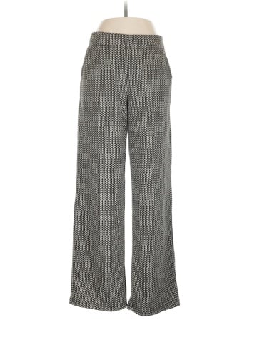 Max Studio Dress Pants (view 1)