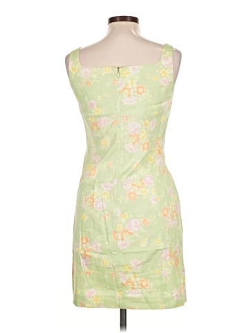 Jones New York Signature Casual Dress (view 2)