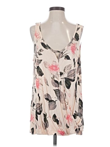 New York & Company Tank Top (view 1)