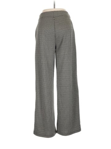 Max Studio Dress Pants (view 2)