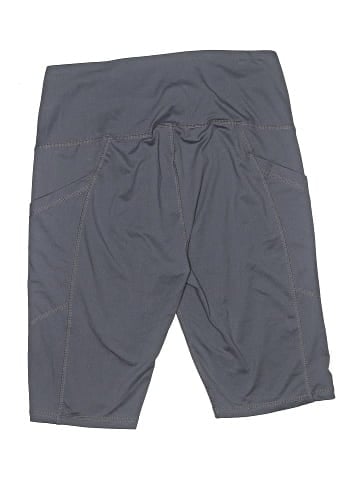 Unbranded Athletic Shorts (view 2)