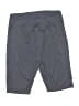 Unbranded Gray Athletic Shorts Size L - photo 2