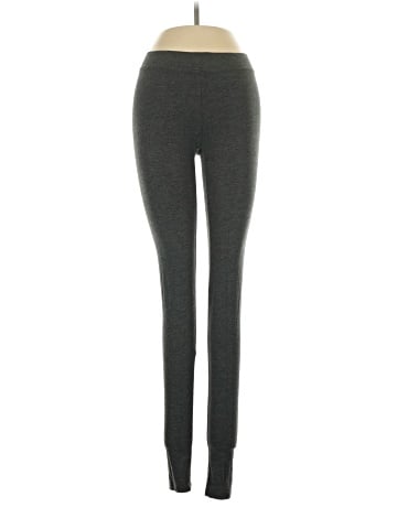 Gap Body Active Pants (view 1)