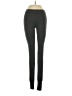 Gap Body Gray Active Pants Size XS - photo 1