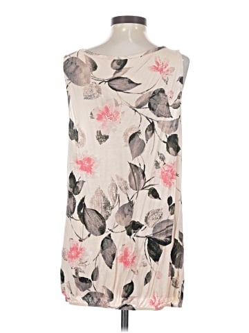 New York & Company Tank Top (view 2)