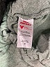 Disney Solid Green Shorts Size 5T - photo 3