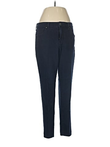 Style&Co Jeggings (view 1)