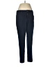 Style&Co Blue Jeggings Size 8s - photo 1