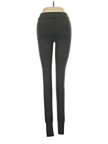 Gap Body Active Pants (view 2)
