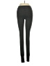 Gap Body Gray Active Pants Size XS - photo 2