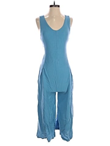OAK + FORT Jumpsuit (view 1)