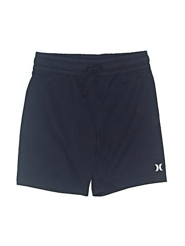 Hurley Athletic Shorts (view 1)
