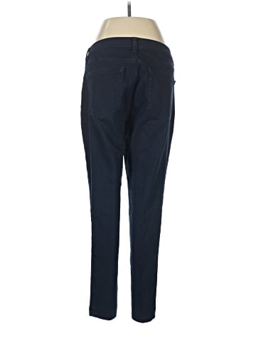 Style&Co Jeggings (view 2)
