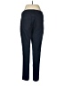 Style&Co Blue Jeggings Size 8s - photo 2