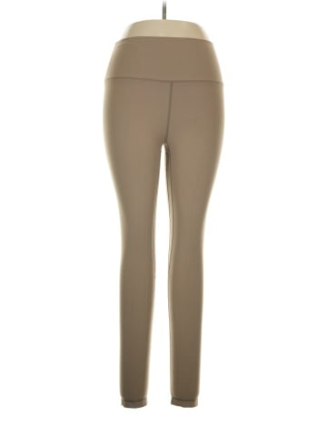 Heynuts Active Pants (view 1)