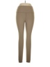 Heynuts Tan Active Pants Size 14 - photo 1
