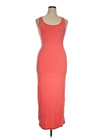 Trendyland Casual Dress (view 1)