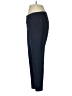 Style&Co Blue Jeggings Size 8s - photo 5