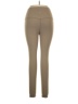 Heynuts Tan Active Pants Size 14 - photo 2