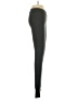 Gap Body Gray Active Pants Size XS - photo 4