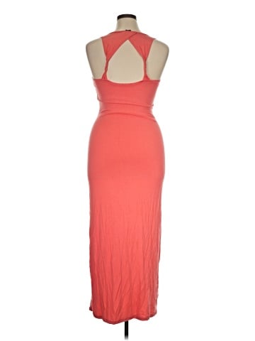 Trendyland Casual Dress (view 2)
