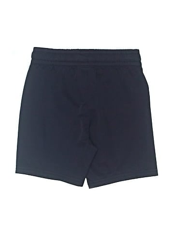 Hurley Athletic Shorts (view 2)