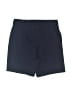 Hurley Solid Blue Athletic Shorts Size 3T - photo 2