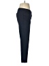 Style&Co Blue Jeggings Size 8s - photo 4