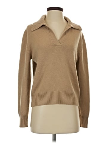 Athleta Pullover Sweater (view 1)