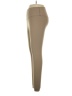 Heynuts Tan Active Pants Size 14 - photo 5