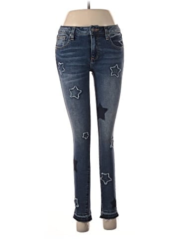 Miss Me Jeans (view 1)