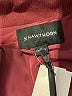 41Hawthorn 100% Polyester Burgundy Vest Size M - photo 6