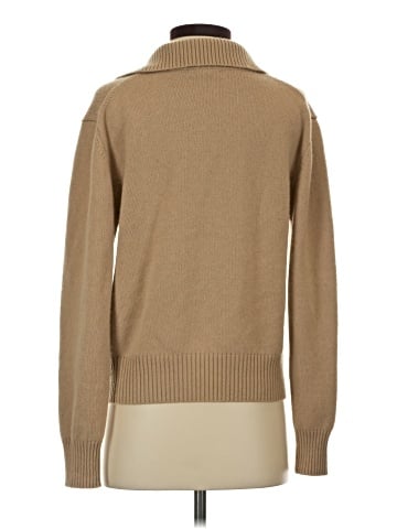 Athleta Pullover Sweater (view 2)