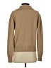 Athleta Tan Pullover Sweater Size S - photo 2