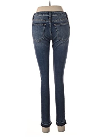 Miss Me Jeans (view 2)