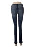Miss Me Stars Blue Jeans Size 26 waist - photo 2