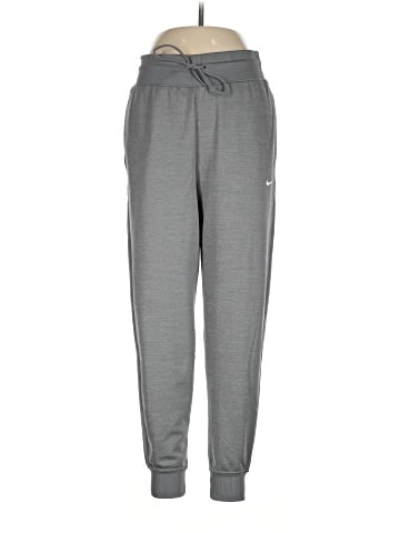 Nike Sweatpants (view 1)