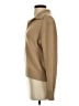 Athleta Tan Pullover Sweater Size S - photo 5