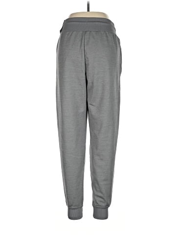 Nike Sweatpants (view 2)